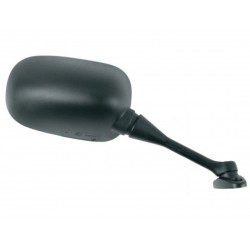 Καθρέφτης Δεξιός Honda CBR 600F 2011-2013